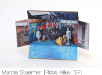 Marcia Stuermer